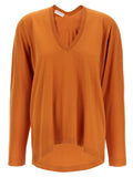 Dries Van Noten  Hena Bis T-shirt