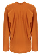 Dries Van Noten  Hena Bis T-shirt