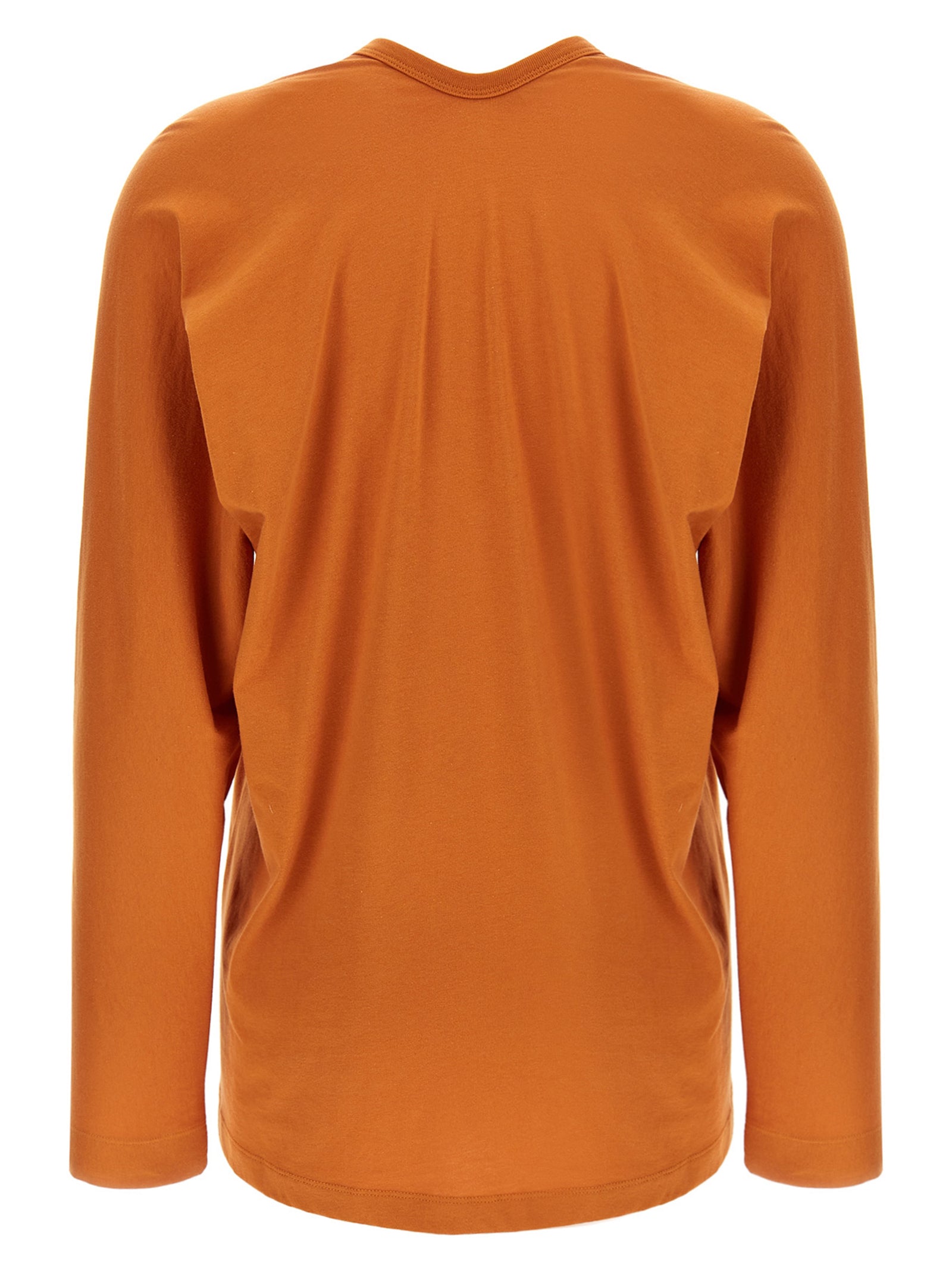 Dries Van Noten  Hena Bis T-shirt