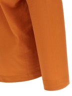 Dries Van Noten  Hena Bis T-shirt