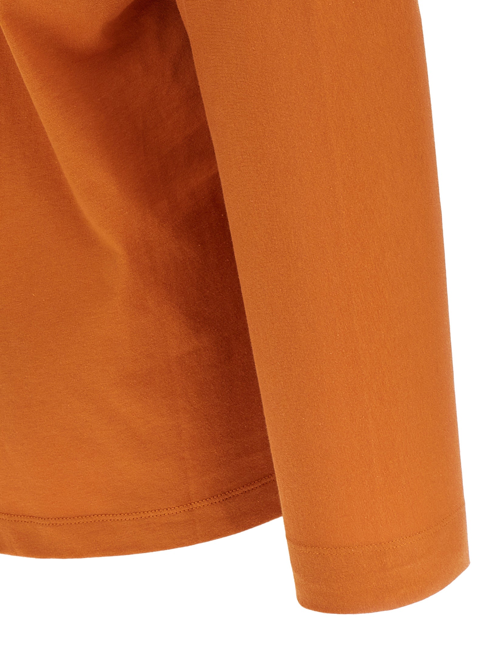Dries Van Noten  Hena Bis T-shirt