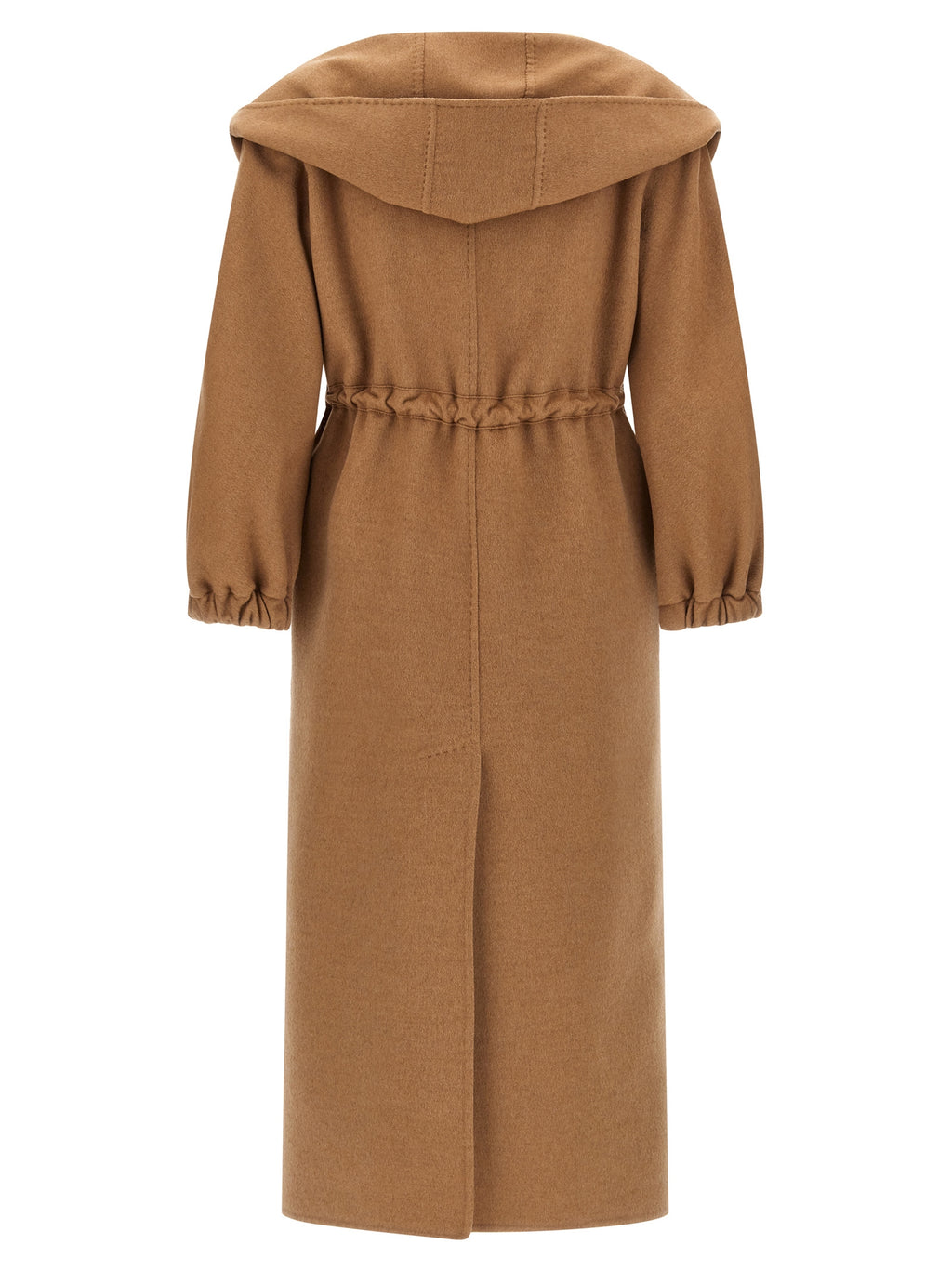 Max Mara Natalin Coat