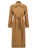 Max Mara Artur Coat