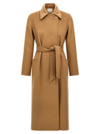 Max Mara Artur Coat