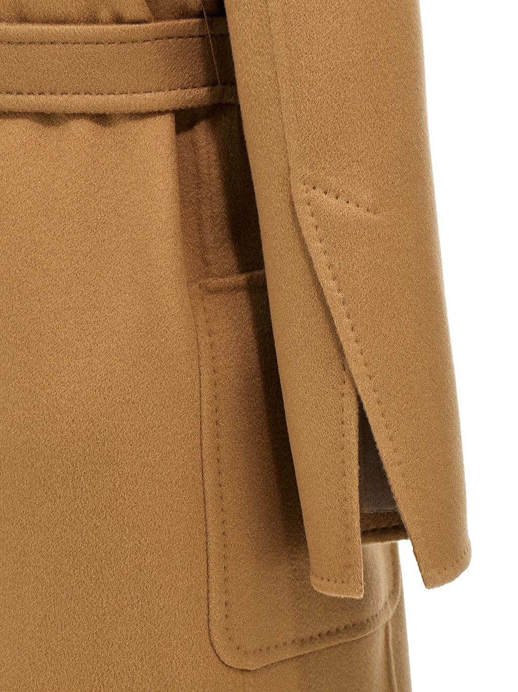 Max Mara Artur Coat