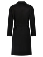 Max Mara Melinda Coat