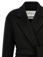 Max Mara Melinda Coat