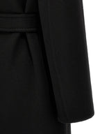 Max Mara Melinda Coat