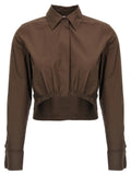 Max Mara Angio Shirt