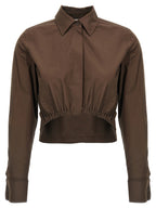 Max Mara Angio Shirt