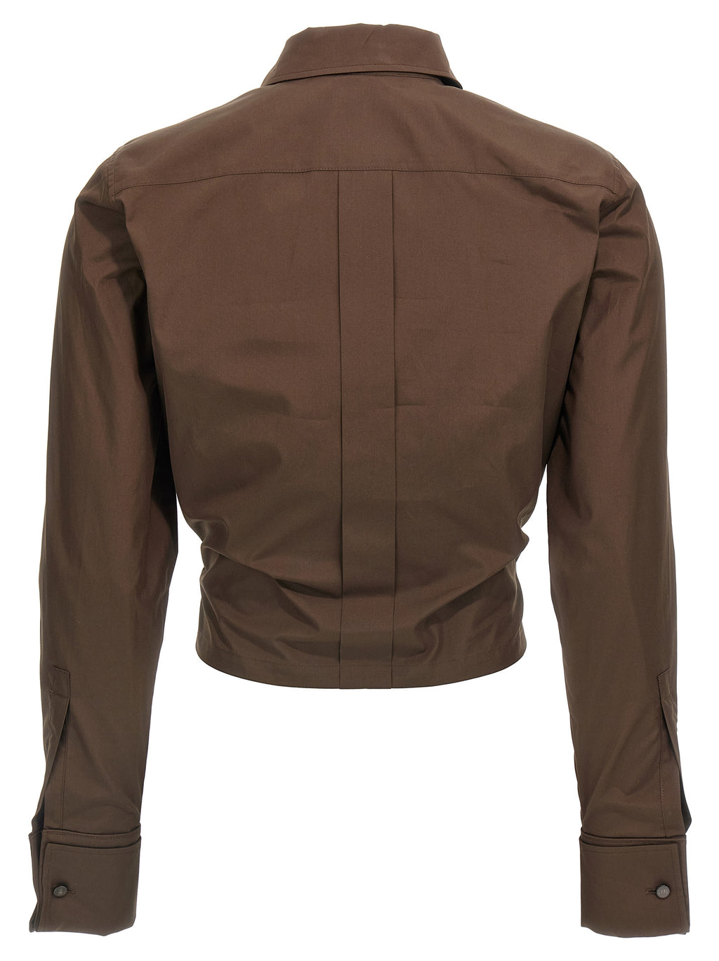 Max Mara Angio Shirt