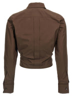 Max Mara Angio Shirt