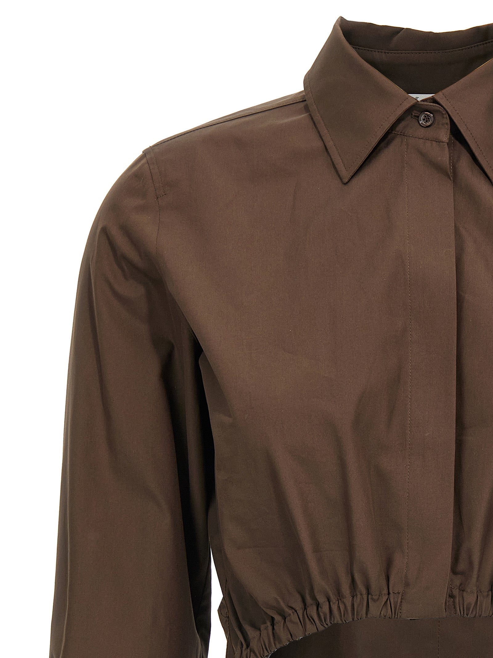 Max Mara Angio Shirt