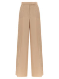 Max Mara Ninfa Pants