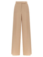 Max Mara Ninfa Pants