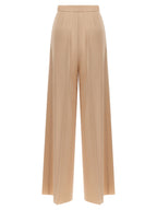 Max Mara Ninfa Pants