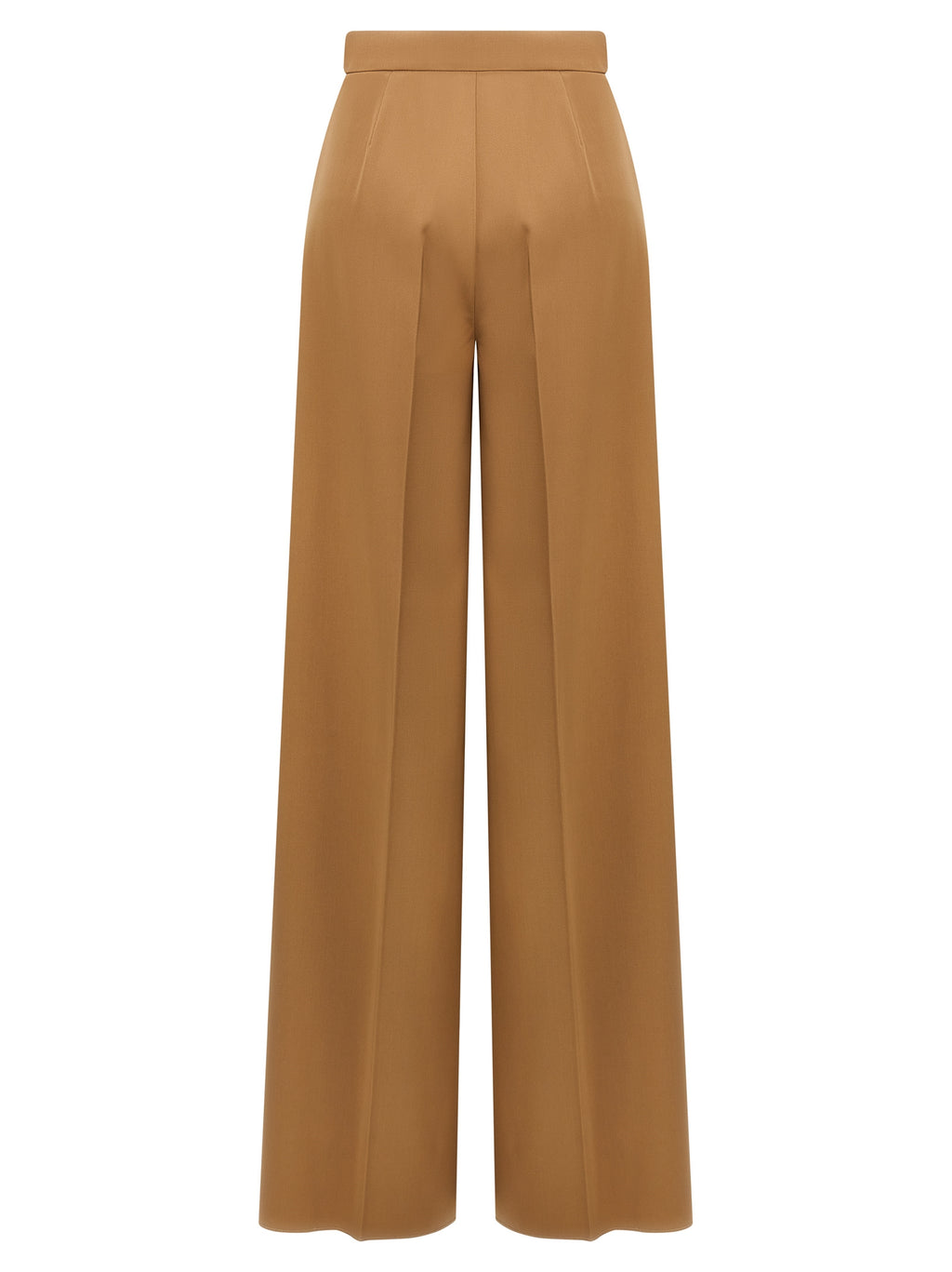 Max Mara Ninfa Pants
