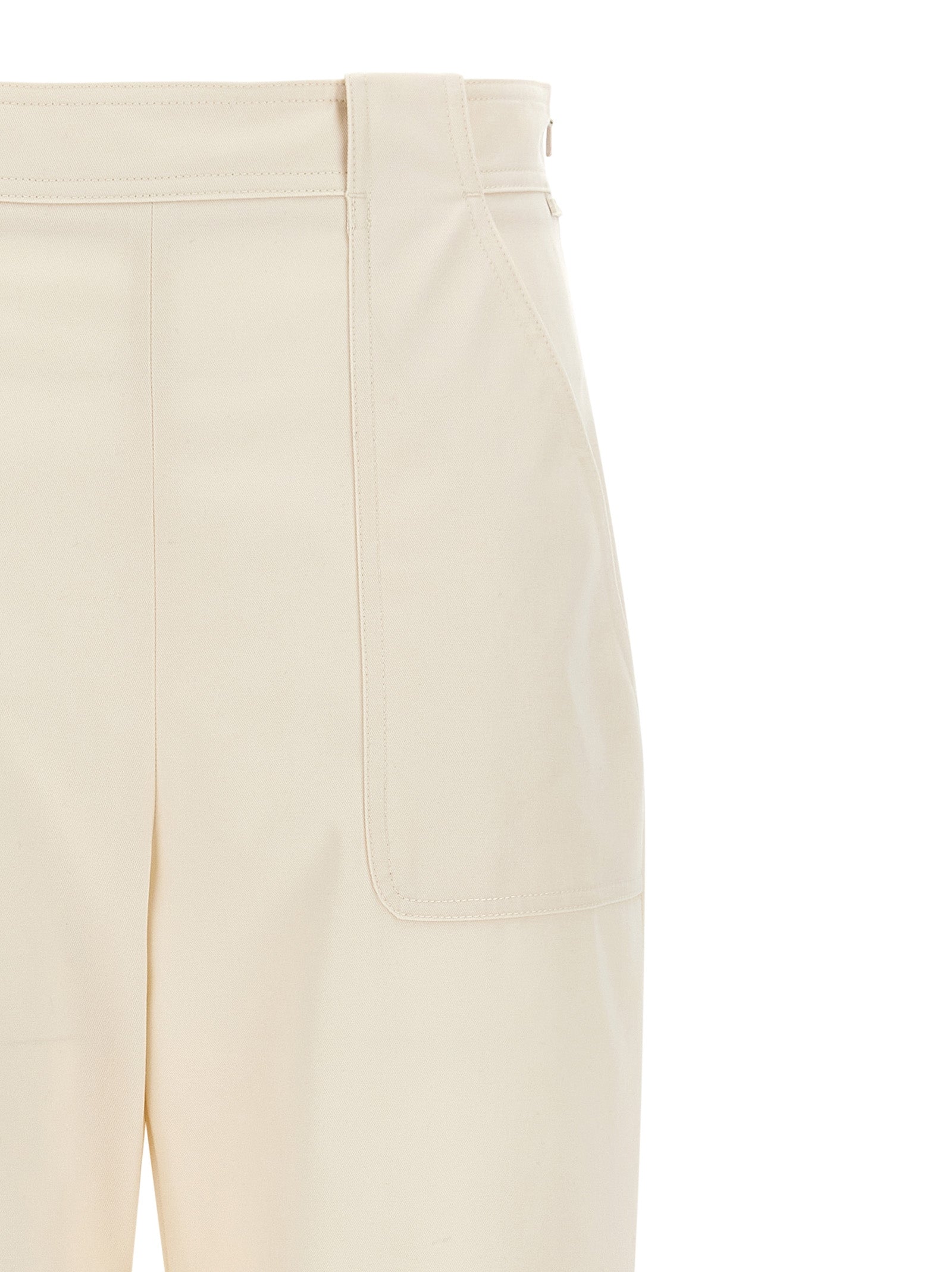 Max Mara Palio Pants