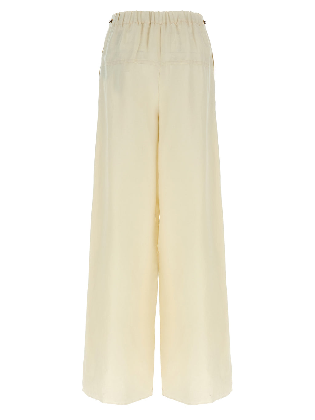 بنطال Max Mara Onore
