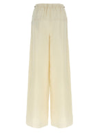 بنطال Max Mara Onore