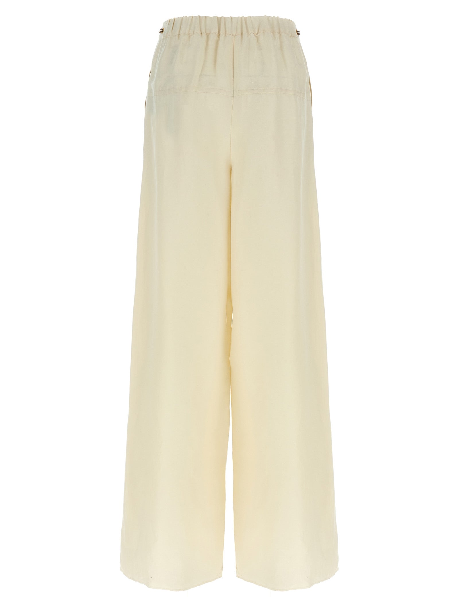 بنطال Max Mara Onore