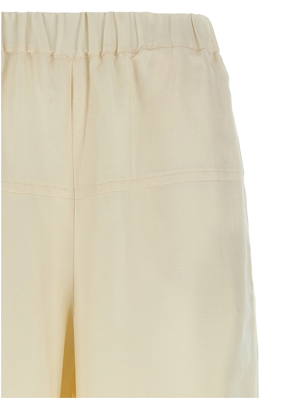 بنطال Max Mara Onore