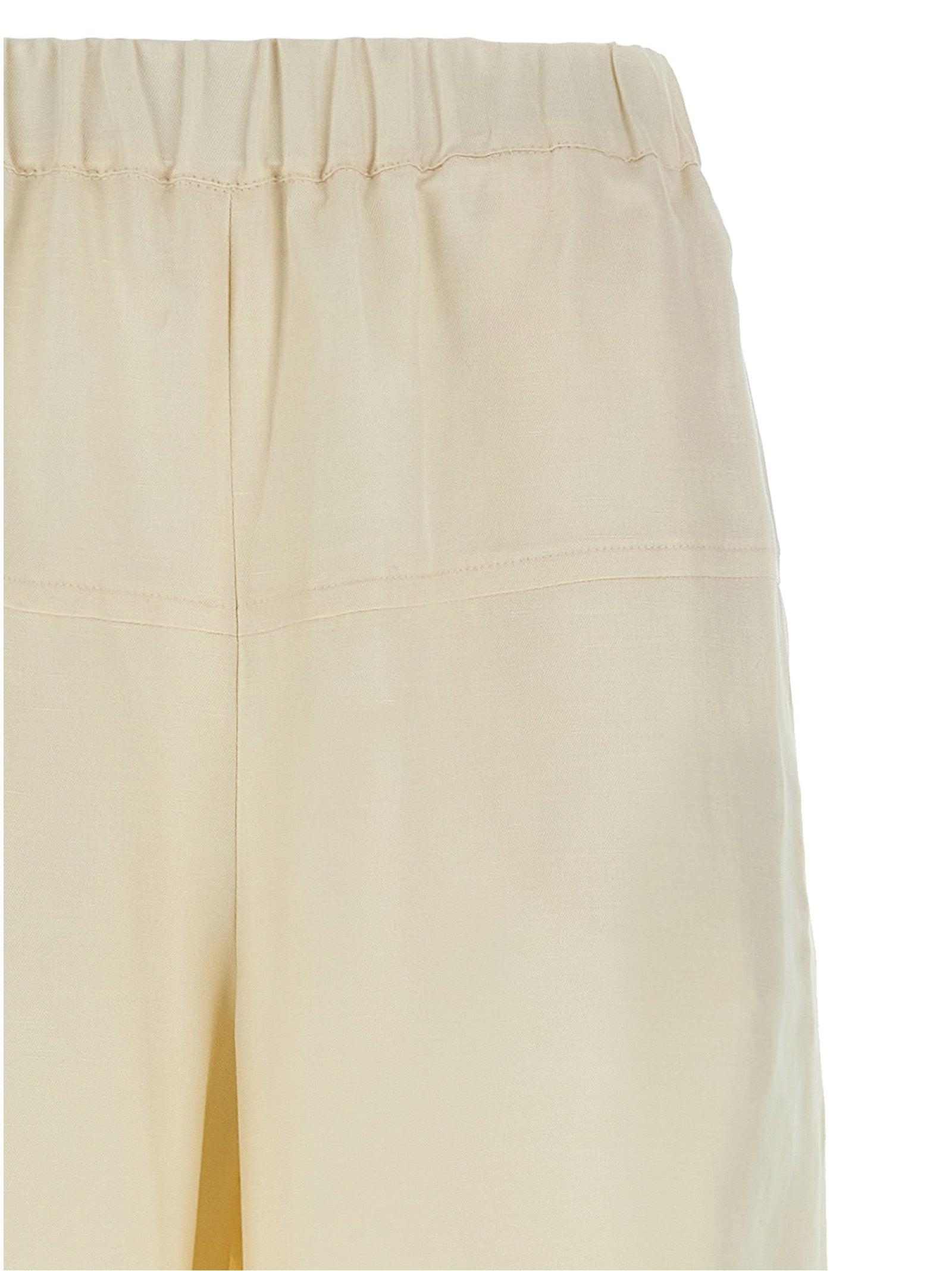 بنطال Max Mara Onore