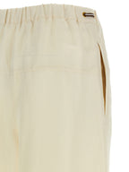 بنطال Max Mara Onore