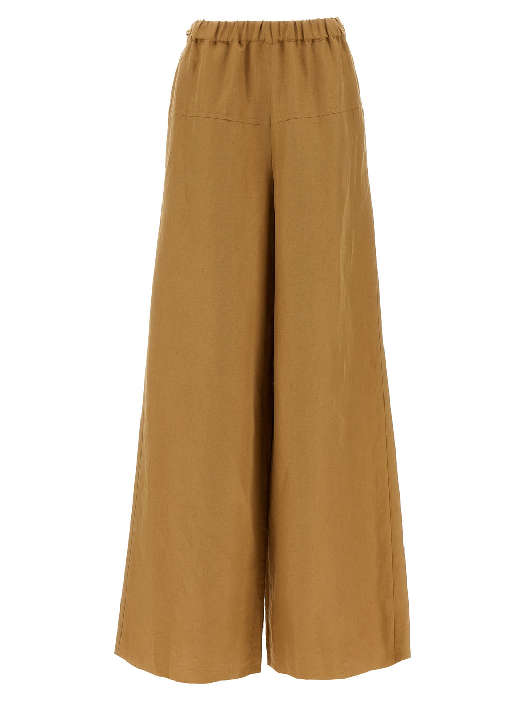بنطال Max Mara Onore
