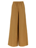 بنطال Max Mara Onore