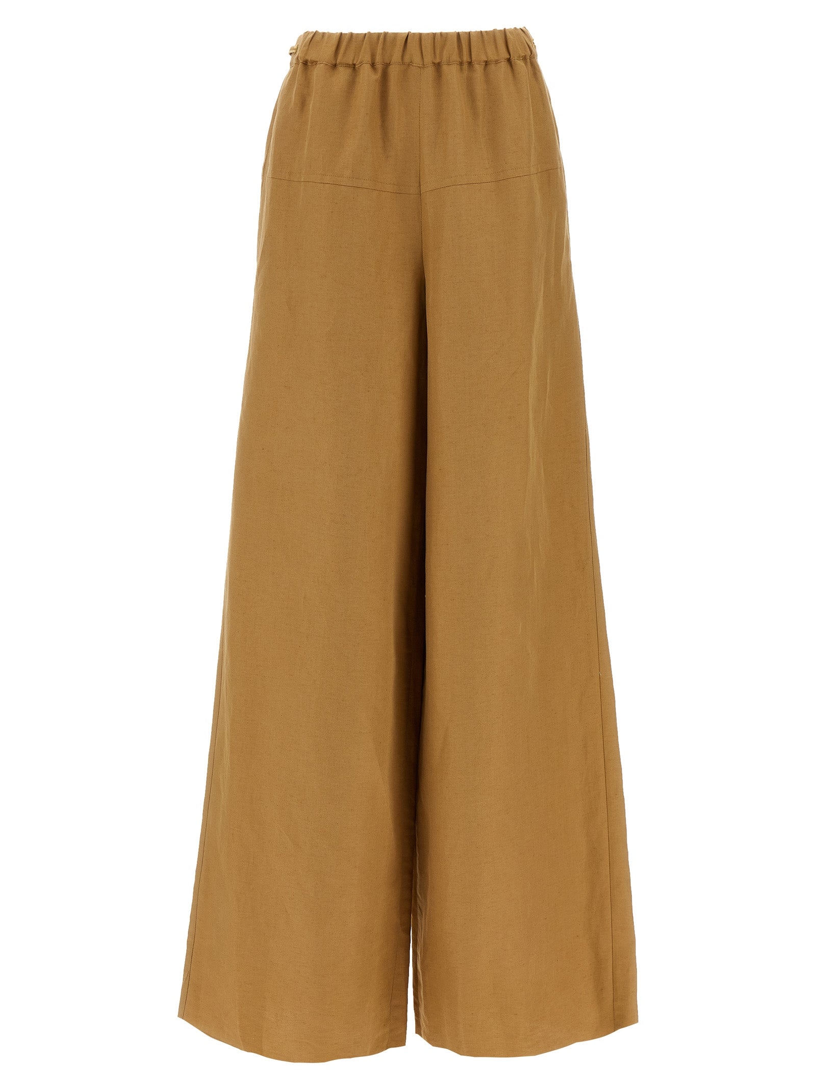بنطال Max Mara Onore