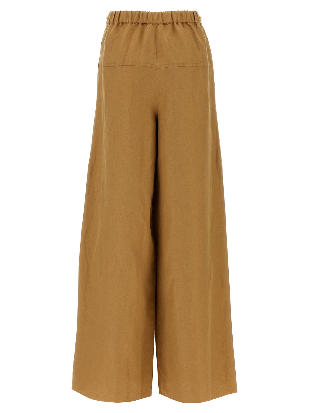بنطال Max Mara Onore