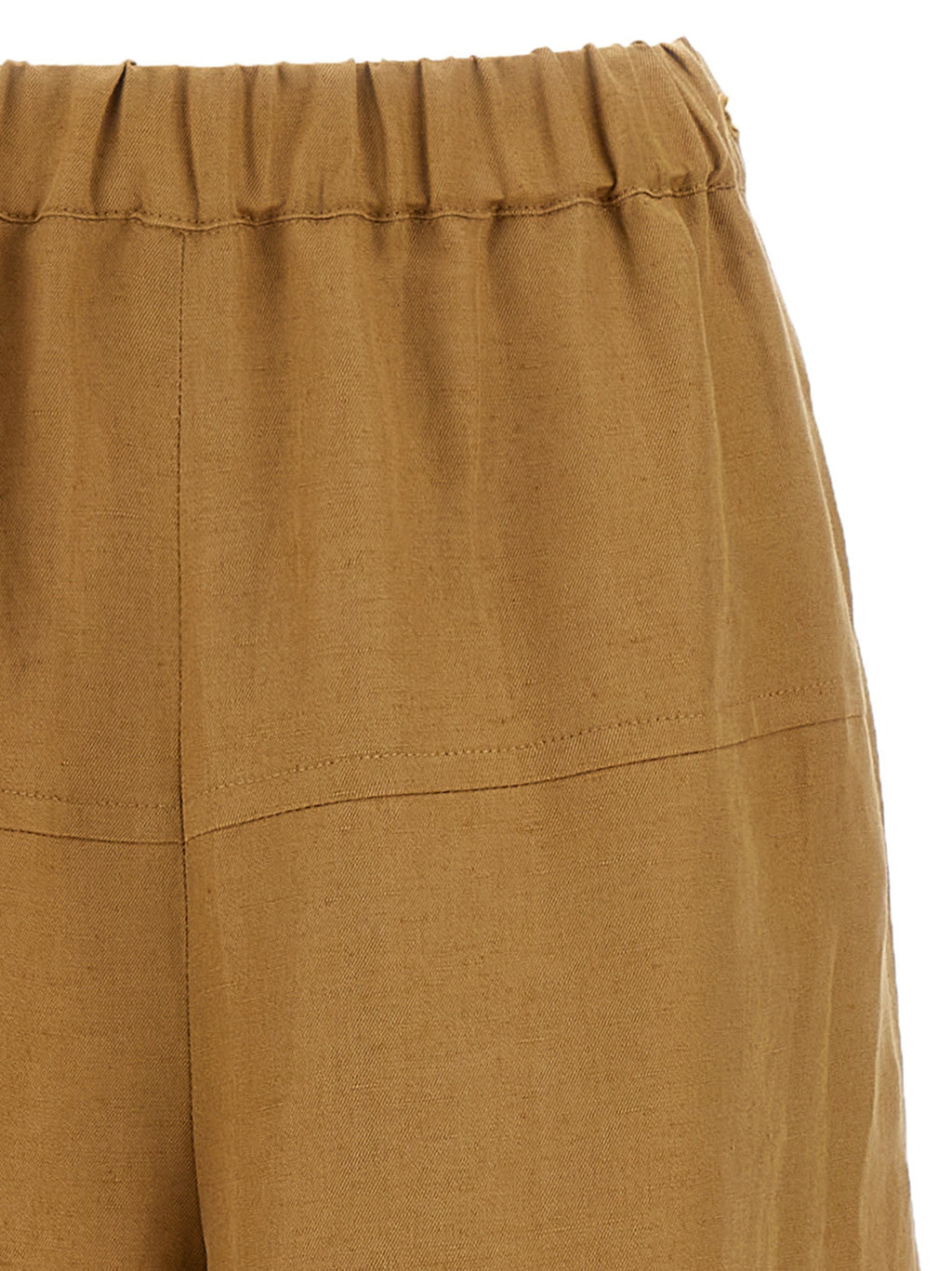 بنطال Max Mara Onore