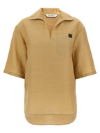 Max Mara Osiride Sweater