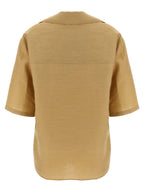 Max Mara Osiride Sweater