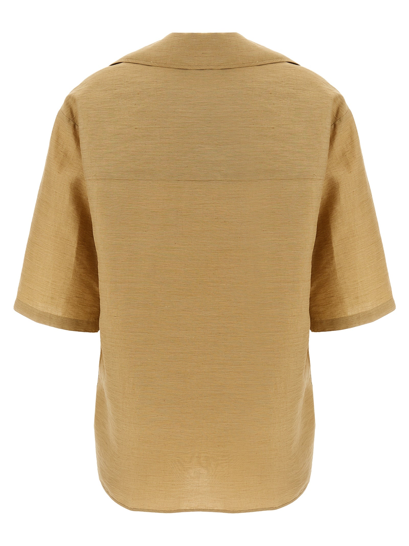 Max Mara Osiride Sweater
