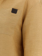 Max Mara Osiride Sweater