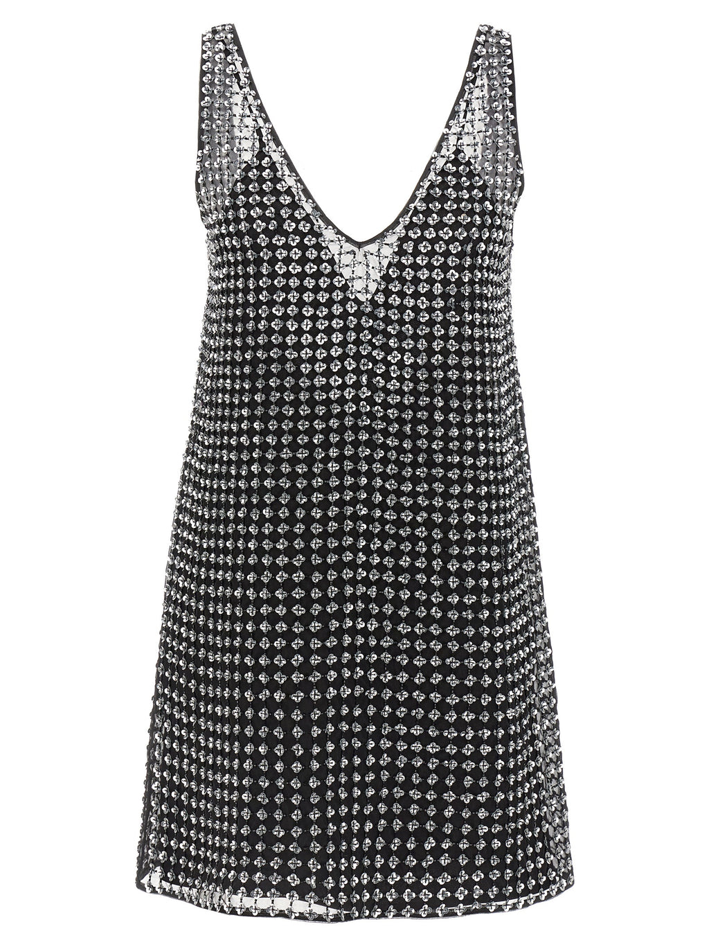 Max Mara Rita Dress