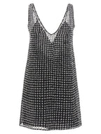 Max Mara Rita Dress