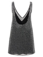 Max Mara Rita Dress
