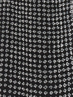 Max Mara Rita Dress