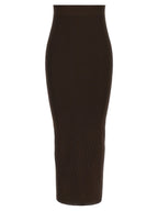 تنورة Max Mara Aprile1234