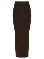 تنورة Max Mara Aprile1234