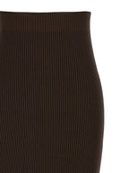 تنورة Max Mara Aprile1234