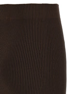 تنورة Max Mara Aprile1234