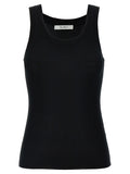 Max Mara Eliadi Top