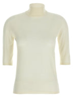 Max Mara Cecina Turtleneck Sweater