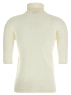 Max Mara Cecina Turtleneck Sweater