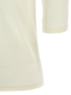 Max Mara Cecina Turtleneck Sweater
