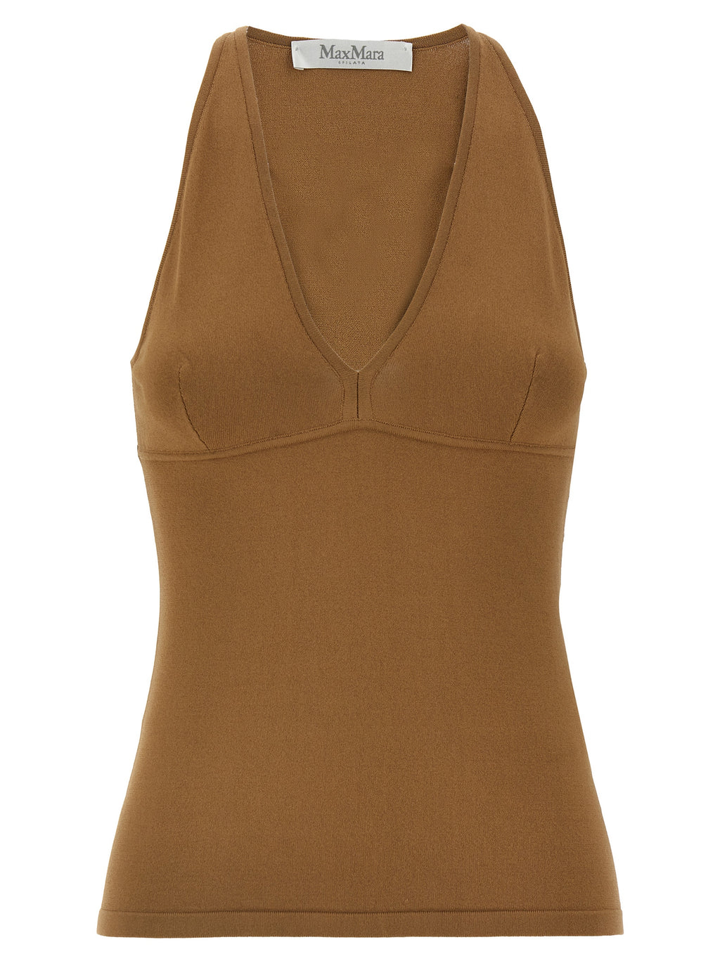 Max Mara Armida1234 توب